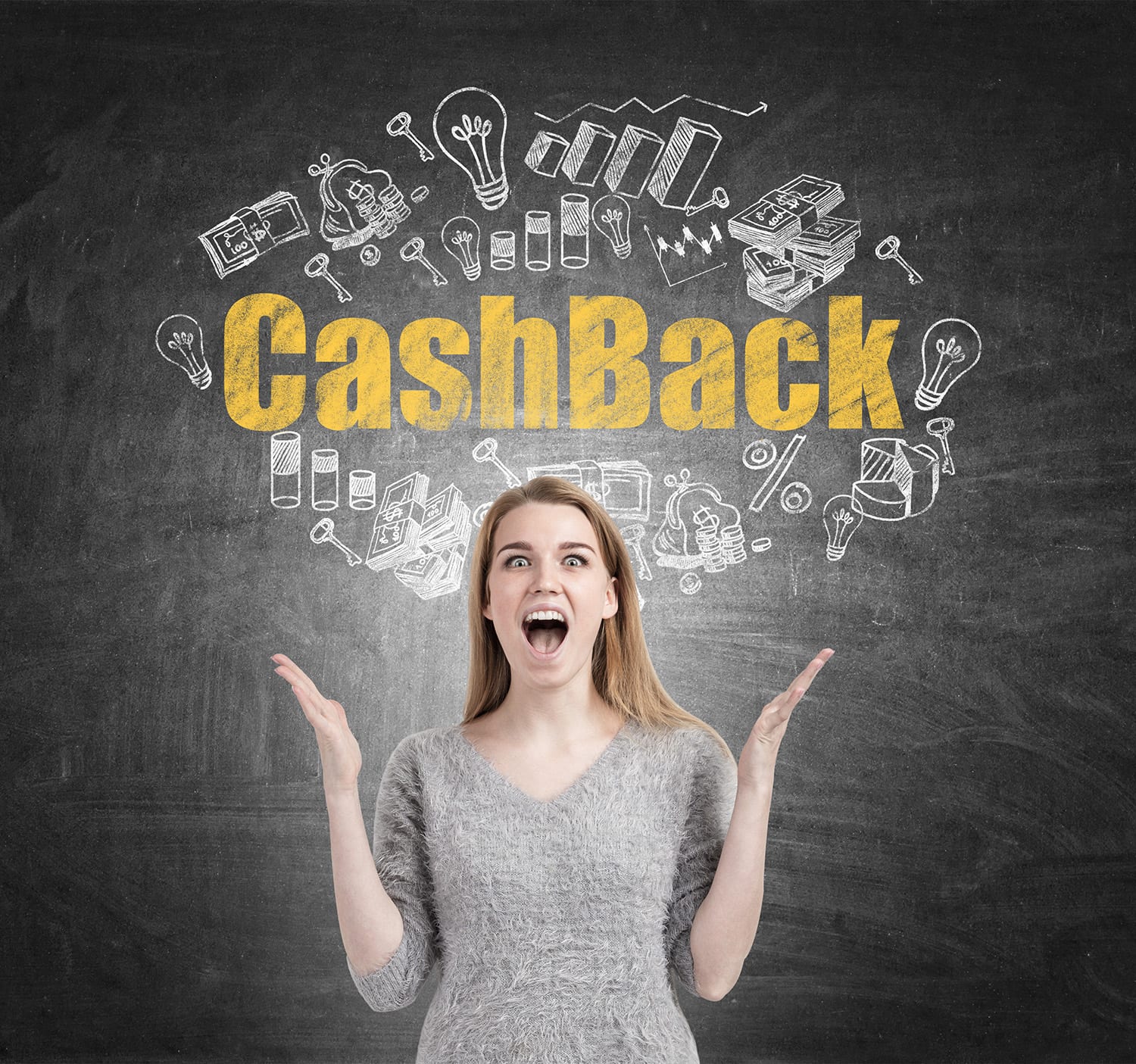 4 Cashback Sites To Start Using Now - Practically Sane Mom